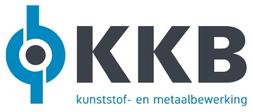 KKB Logo